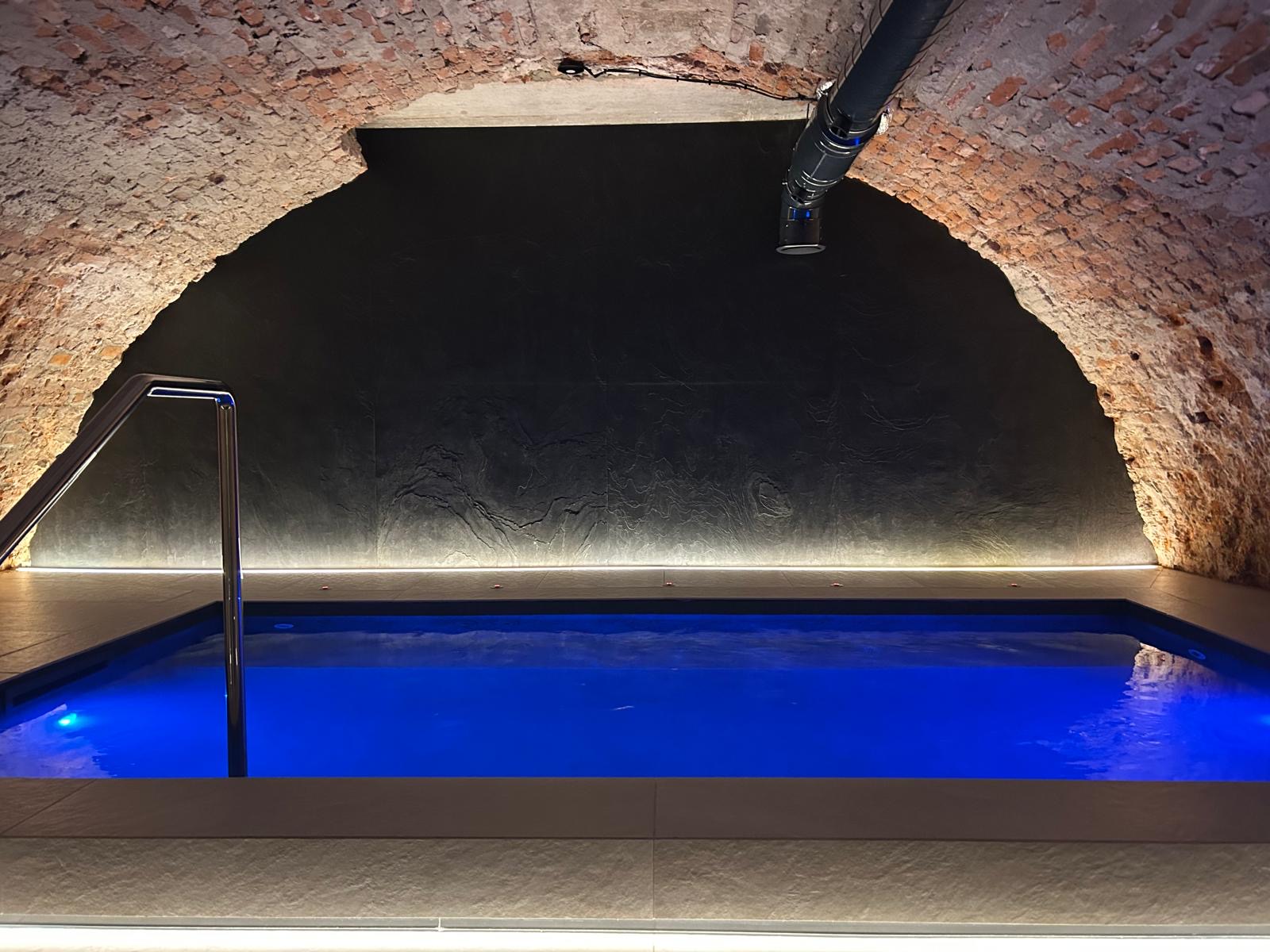 Muse Spa Collection Krakow preview