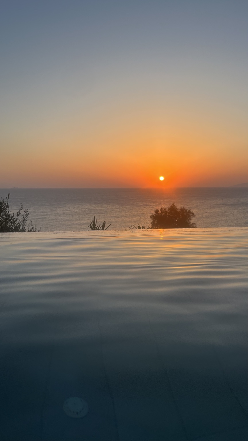 Peninsula Resort & Spa Crete — photograph 4