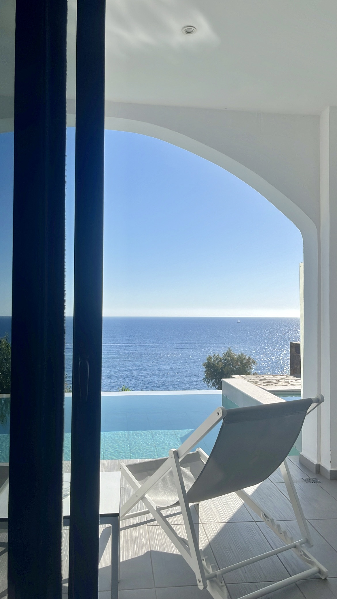 Peninsula Resort & Spa Crete preview