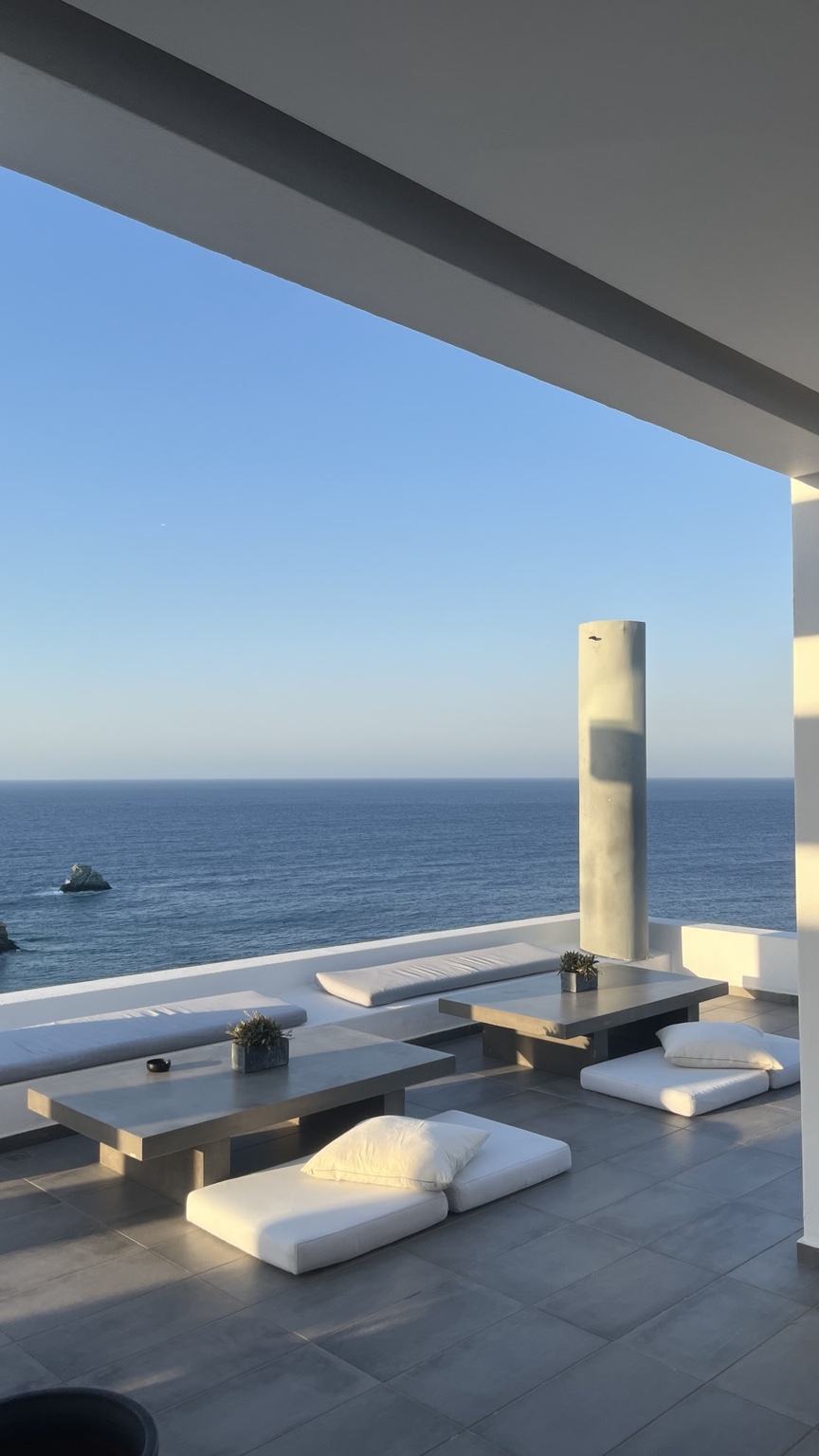 Peninsula Resort & Spa Crete — photograph 3