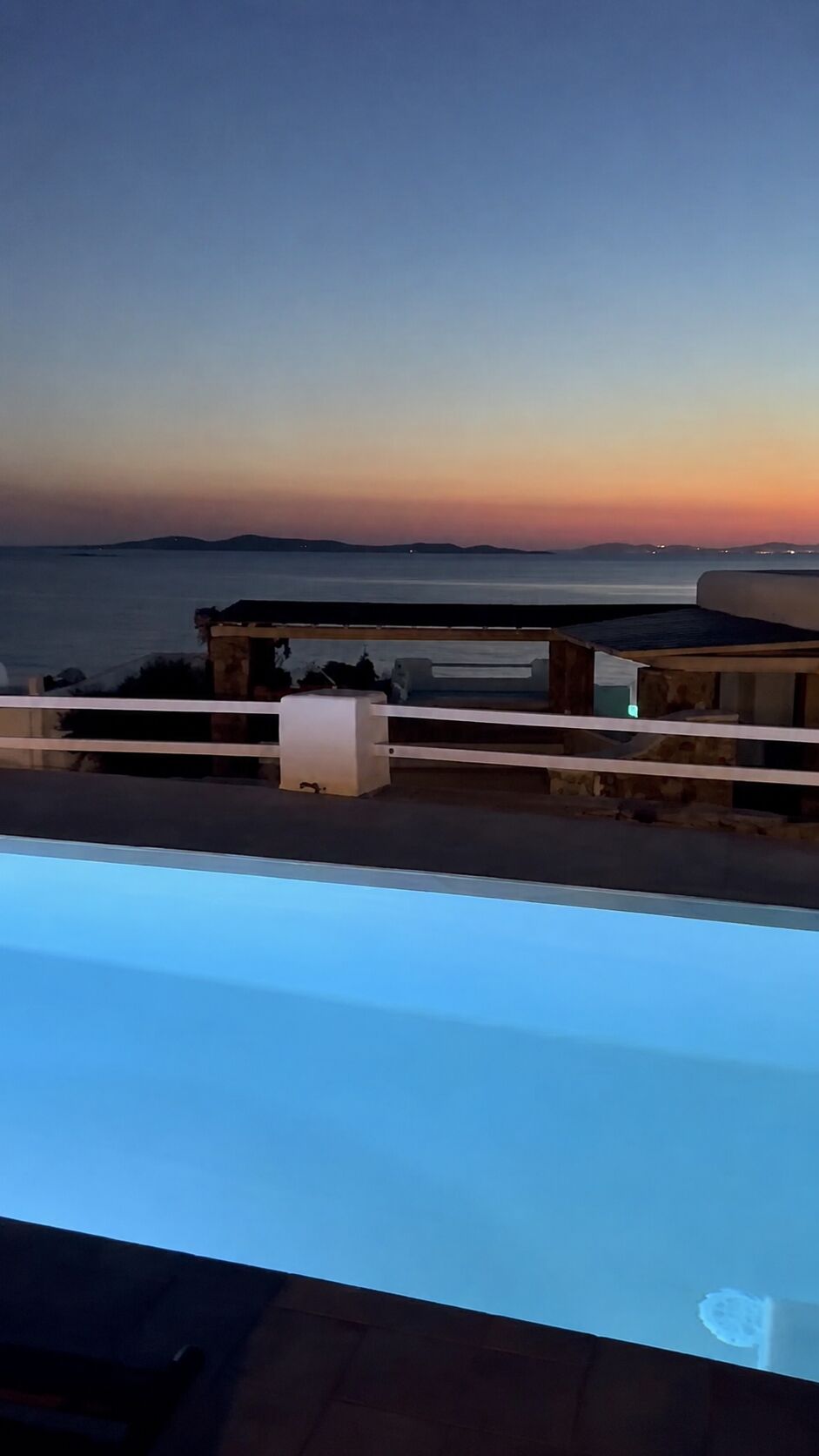With Inn Mykonos — photograph 6
